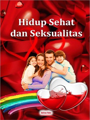 cover image of Hidup Sehat dan Seksualitas
